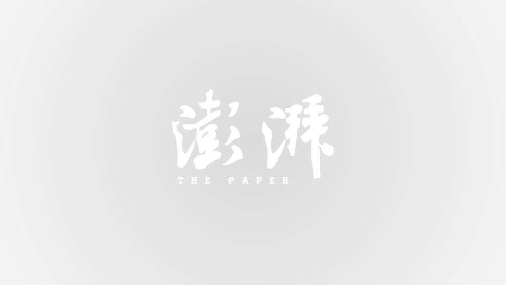 藝評小課堂?｜你可知舞龍的歷史與輝煌？非遺大師教你舞龍！